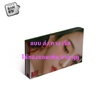 BLACKPINK -JISOO - JISOO FIRST SINGLE ALBUM - หน้าปก Red Ver + โปสเตอร์ พร้อมกระบอกโปสเตอร์ แบบ ได้ของแถมเพิ่มจาก yg - ส่ง เรือ