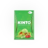 Kinto detox คินโตะ ดีท็อคซ์ 10 sac ล้างสารพิษตกค้าง