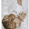BTS -DICON ISSUE N°16 V : VICON แบบ D ver - ส่งเครืองบิน