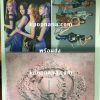BLACKPINK - 2ND MINI ALBUM [KILL THIS LOVE] แบบสั่งจาก Ktown4u shop ได้ของแถมพิเศษเพิ่ม หน้าปก Pink Ver. + โปสเตอร์ พร้อมกระบอกโปสเตอร์ พร้อมส่ง