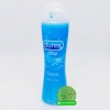 Durex Play ดูเร็กซ์ เพลย์ เจลหล่อลื่น