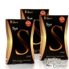 Sye S ซายเอส 10 sac