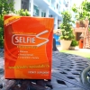 Selfie s เซลฟ์ฟี่ เอส ผลิตภัณฑ์อาหารเสริม ลดน้ำหนัก