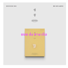 EXO -D.O. - 3rd Mini Album [BLOSSOM] หน้าปก POPCORN Ver. - ส่ง เรือ