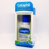 Cetaphil Oily Skin Cleanser เซตาฟิล ออยลี่ สกิน คลีนเซอร์ เจลล้างหน้า สำหรับผิวมัน ผิวแพ้ง่าย