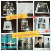 รีวิวสินค้าล่าสุด เมษา 58 เป็นต้นไป