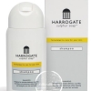 แชมพู ฮาโรเกต Harrogate Shampoo 150ml