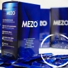MEZO เมโซ่