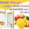 Mango Mango Plus แมงโก้ แมงโก้ พลัส