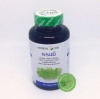 Herbal One พรมมิ สารสกัดจากต้นพรมมิ บำรุงสมอง 60 แคปซูล