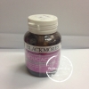 ฺBlackmores Folic Acid 90'S แบลคมอร์ โฟลิค บำรุงเลือด