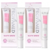 Provamed Gluta Complex Bio-Serum โปรวาเมด กลุต้า เซรั่ม 30ml