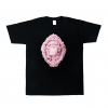 BLACKPINK KILL THIS LOVE GLITTER HAND MIRROR - ALBUM T-SHIRTS เสื้อ
