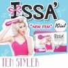 Issa ten styler เครื่องทำผม 10 in 1