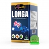 Auswelllife longa ออสเวลไลฟ์ ลอนกา