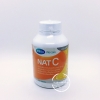 Mega NAT C 150 tab เมก้า แนทซี 1000mg