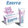 Ezerra cream 25g อีเซอร์ร่า ครีม