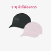 BLACKPINK -Pink Venom] Official Merch -Ball cap ระบุ สี ที่ต้องการ