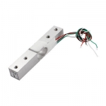 Load Cell (Weight Sensor) 10 Kg High Quality YZC-133