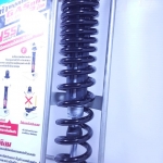 (Click 125i) โช้คอัพหลังเดี่ยว แท้ Honda Click 125 i