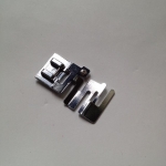 ตีนผีเย็บยางยืด 18mm