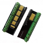 Arduino Screw Shield V2