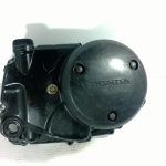 ฝาครอบครัช Honda Wave 100 มือ 2