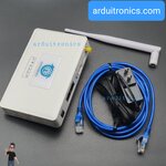 Dragino LoRaWan Gateway LG308-AS923-TH-EC25