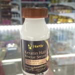 เคราตินสด เจโฟร์ท 30ml