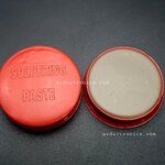 น้ำยาบัดกรี Flux ฟลักซ์ Soldering Paste (ตลับแดง)