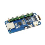 [ESP32 One Kit] ESP32 One, mini Development Board with WiFi / Bluetooth (With Camera)
