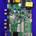 เมนบอร์ด TCL : LED 24นิ้ว