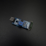Reed Switch Sensor Module (โมดูลสวิตช์แม่เหล็ก)
