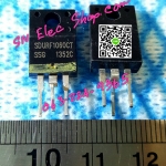 SDURF1060CT 10A. 600V.