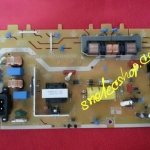 PCB SUPPLY : TOSHIBA 32HV10T (ภาคจ่ายไฟ)