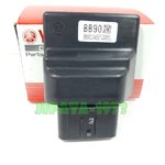 (Fino 125 i) กล่องควบคุม ECU Yamaha Fino 125 i ปี 2016 แท้