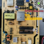 ซัพพลาย TCL 32E5300