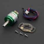 Gravity: 360 Degree Hall Angle Sensor (ของแท้จาก DFRobot) - High Quality