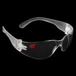 SparkFun Safety Glasses with Logo (ของแท้จาก SparkFun)