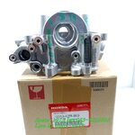 (Click 125 i) ชุดฝาสูบ Honda Click 125 i แท้