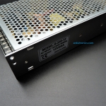 Switching Power Supply 12V 20A 250W