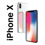 10 ความเชื่อผิด ๆ ของคนใช้ iPhone