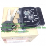 (Click 125 i 2015) ชุดสวิทช์กุญแจ นิรภัย Honda Click 125 i ปี 2015 แท้