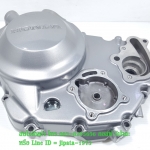 (CBR 250 i) ชุดฝาครอบเครื่องด้านขวา Honda CBR 250 i แท้