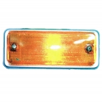 ไฟเลี้ยวข้าง นิสสัน ดัทสัน 620 (ซ้าย/ขวา) ราคาต่อ 1 คู่