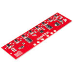 SparkFun Line Follower Array - 8 IR Sensors (แท้จาก Sparkfun, USA)