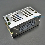 Switching Power Supply 5V 2A