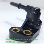 (Click 125 i) ชุดฝาครอบหัวฉีด Honda Click 125 i แท้