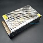 Switching Power Supply 5V 40A 200W