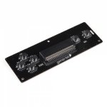 SparkFun gamer:bit for micro:bit